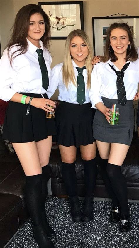 babes in uniform|101,538 results for schoolgirl uniform in all